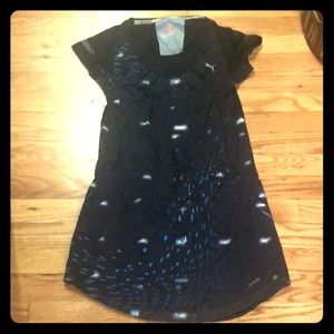 New Puma active dress